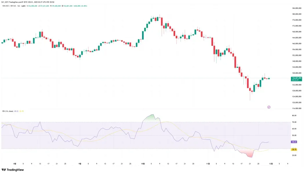[30일 챌린지 5기 2주차]