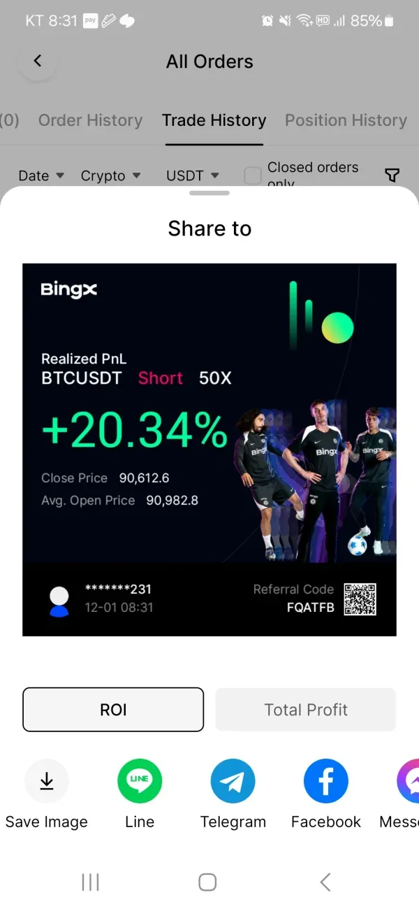 30일챌린지 4주차