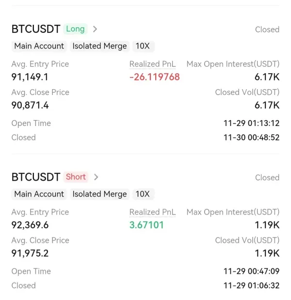 30일 챌린지 4기 4주차