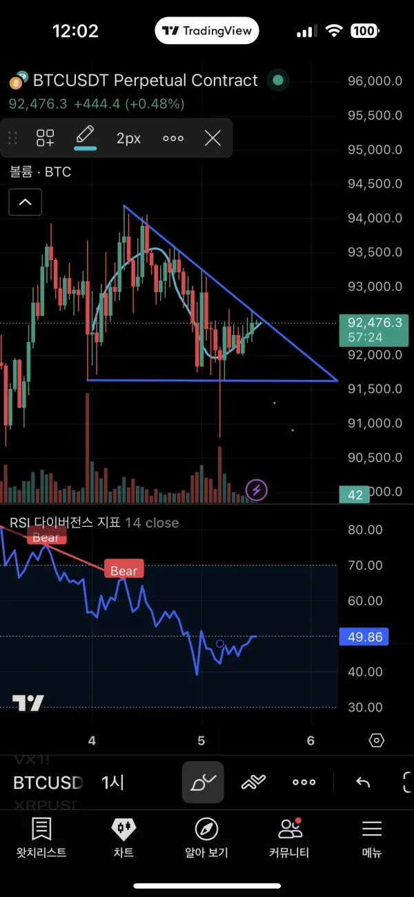30일 챌린지 4기 4주차