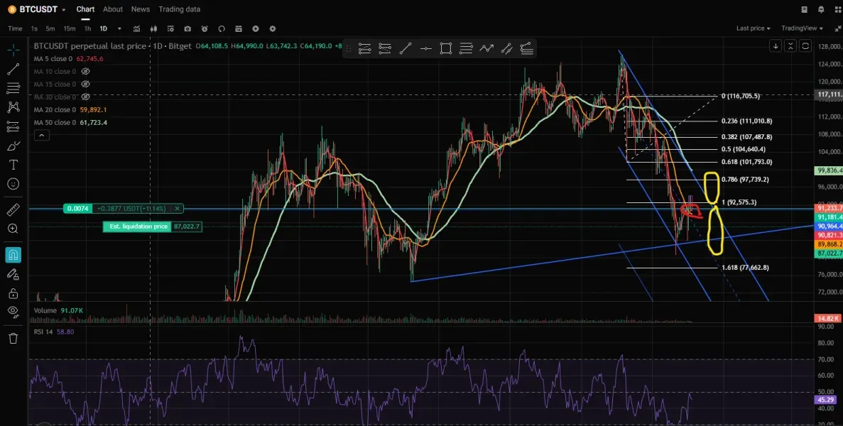 [30일 챌린지 4기 4주차] 23일 미션