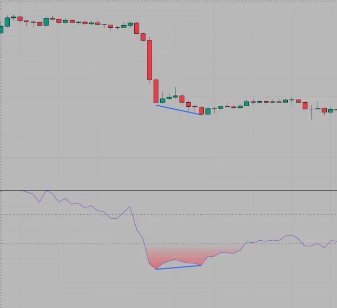 30일 챌린지 25기 11일차 미션