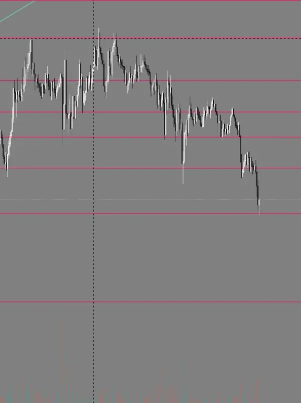 [30일 챌린지 4기 4주차]