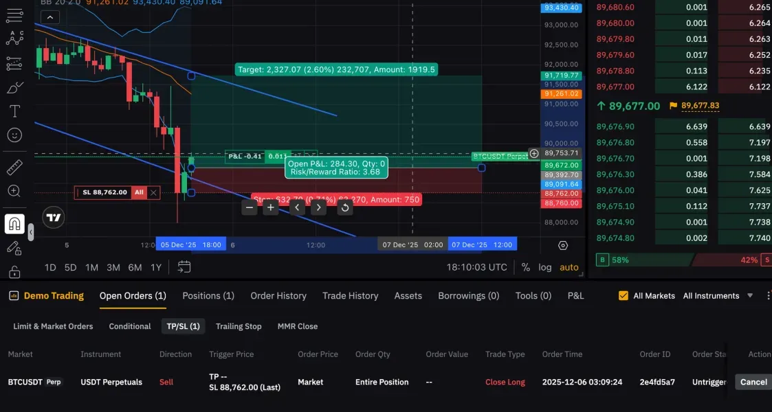 [30일 챌린지 24기 4주차] 