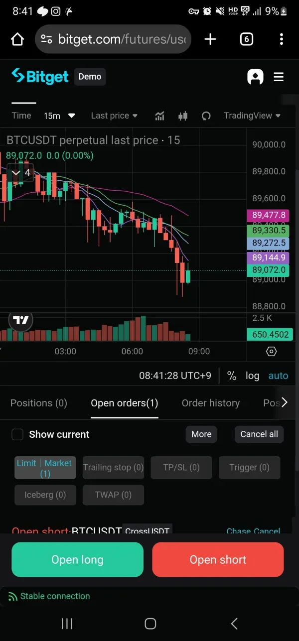 30일 챌린지 5기 3주차