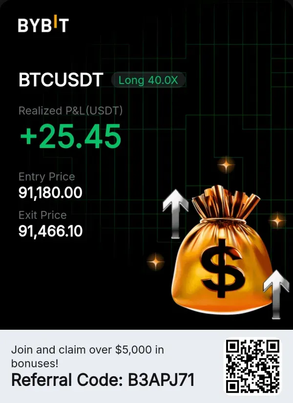 [30일 챌린지 24기 4주차]