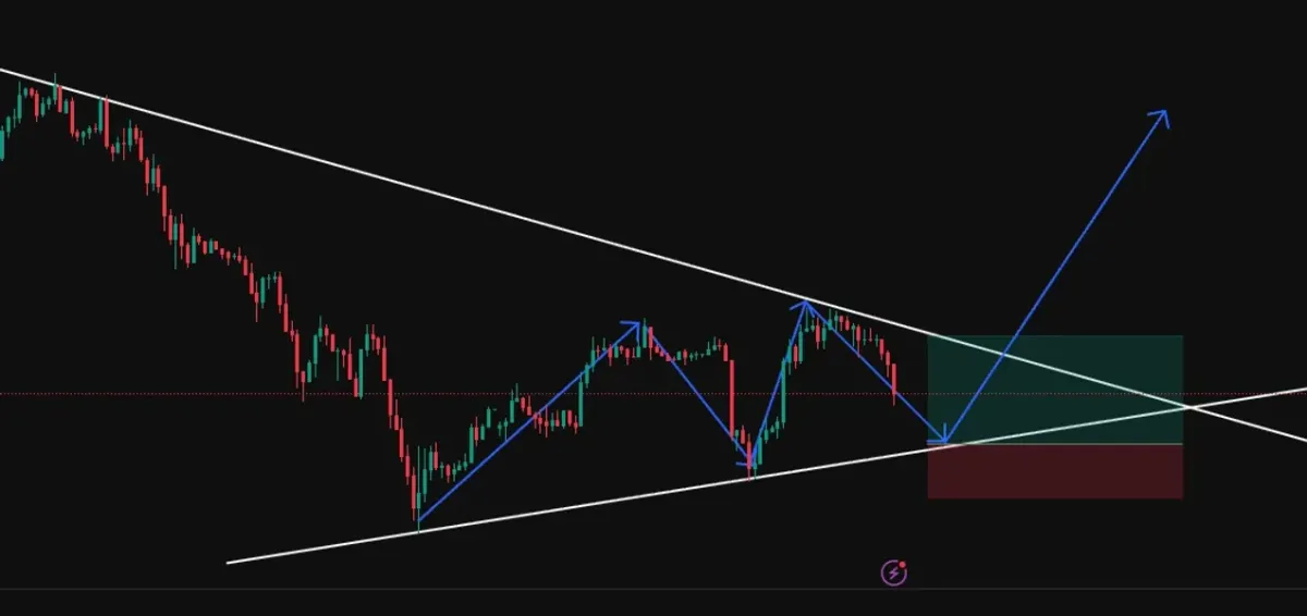  [30일 챌린지 24기 4주차]
