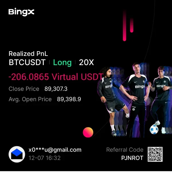 30일 챌린지 5기 3주차 ㅡ 데모 트레이딩