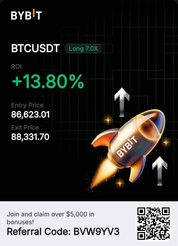 [30일 챌린지 4기 4주차]