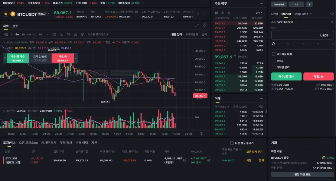 [30일 챌린지 5기 3주차] 수익인증