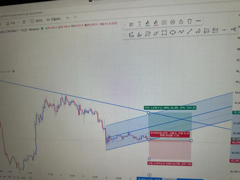 30일 챌린지 5기 3주차