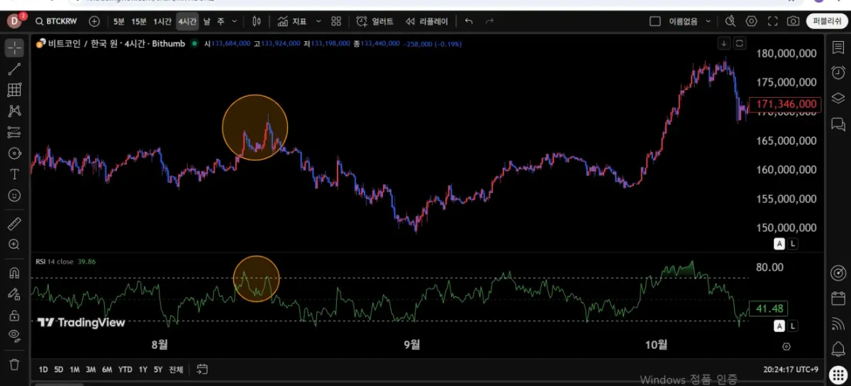 30일 챌린지 25기 11일차 미션