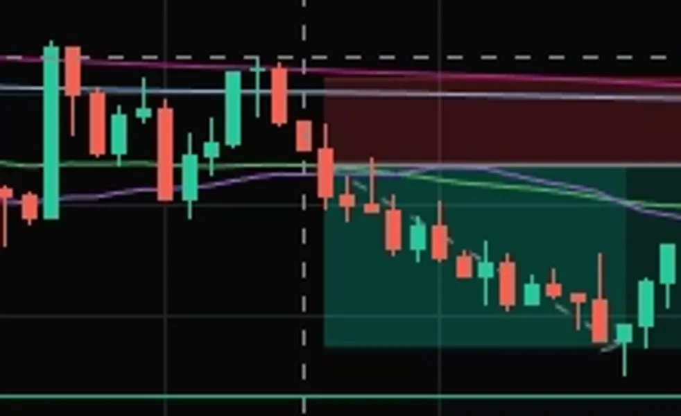 [30일 챌린지 4기 4주차] 수강생 수익인증