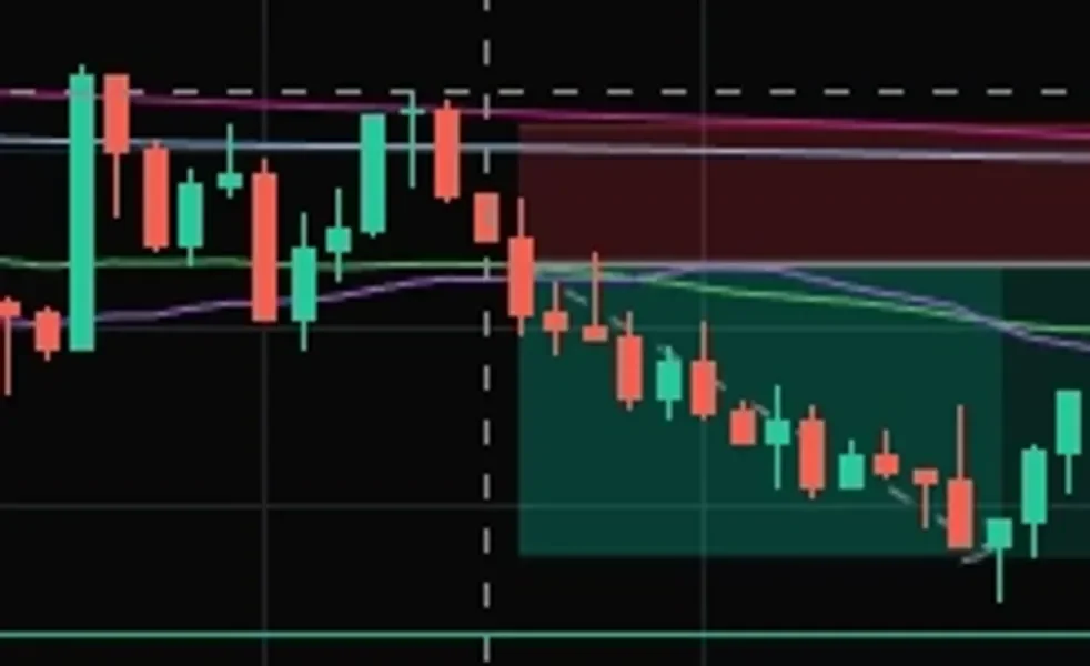 [30일 챌린지 4기 4주차] 수강생 수익인증