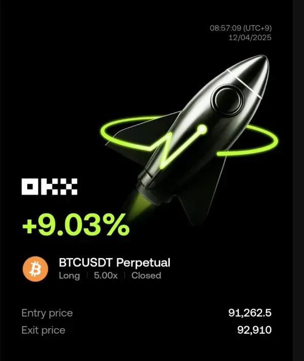 [30일 챌린지 24기 4주차]