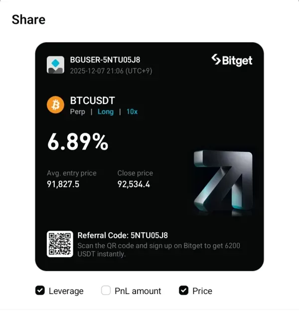 30일 챌린지 4기 4주차