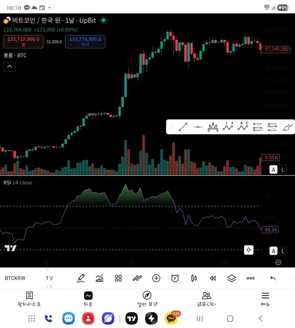 [30일 챌린지 25기] 11일차 미션