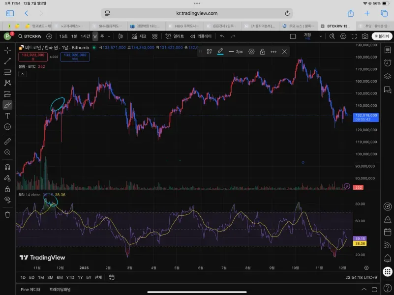 (30일 챌린지 25기 2주차)