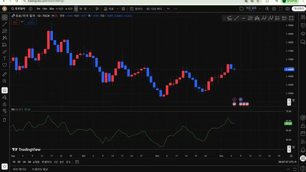 [30일 챌린지 25기 11일차 미션]