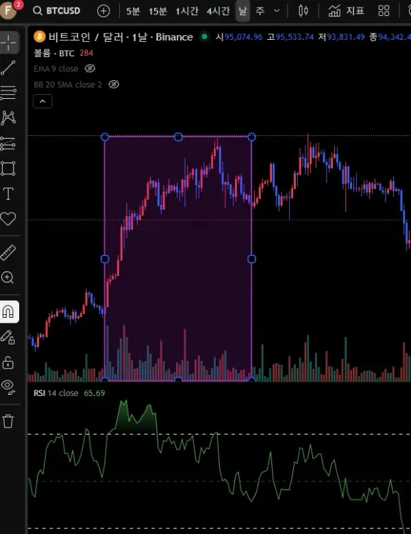 25기 11일차 미션