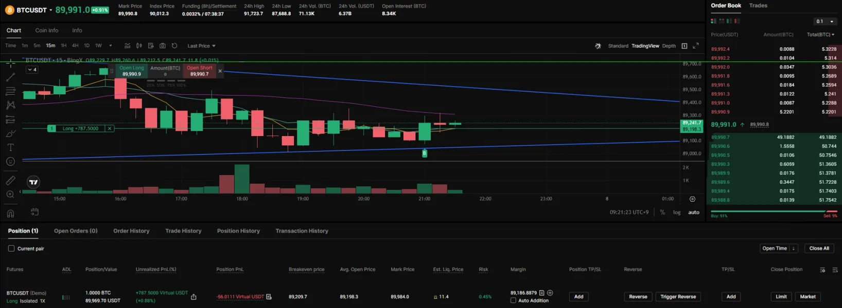 [30일 챌린지 5기 3주차]