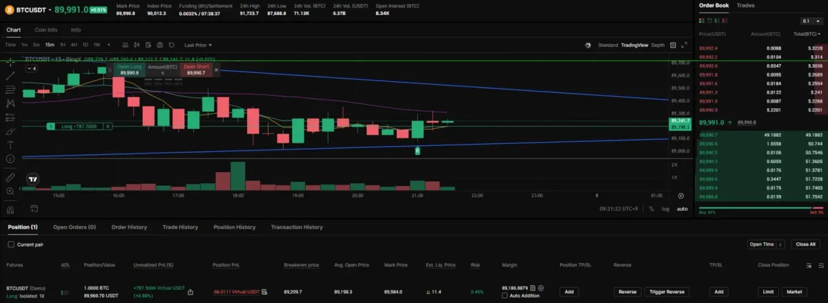 [30일 챌린지 5기 3주차]