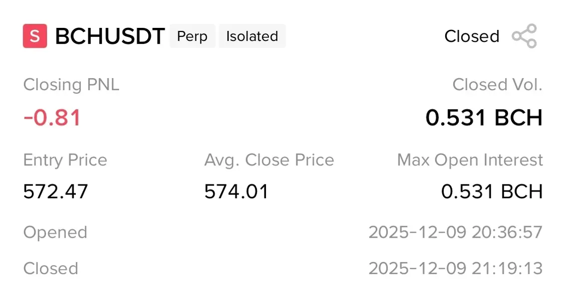 30일 챌린지 5기 4주차