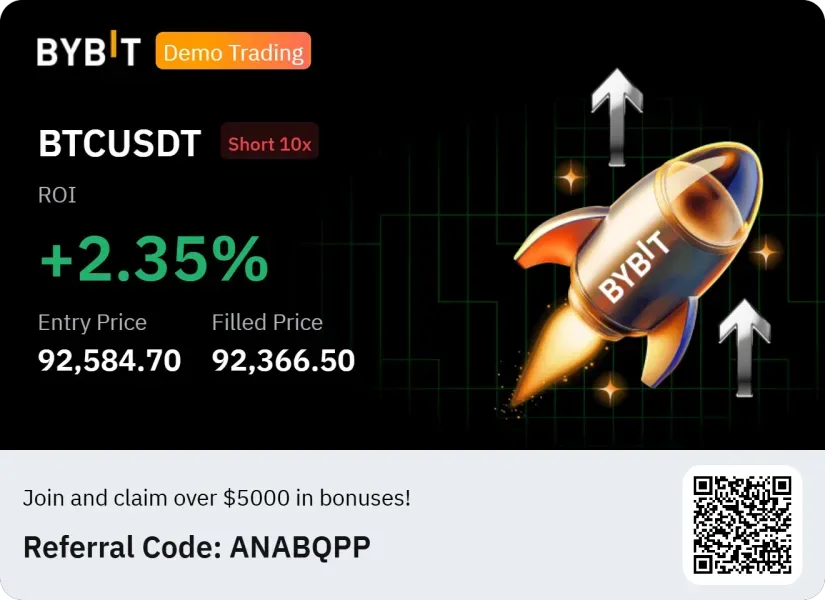 [30일 챌린지 5기 4주차]