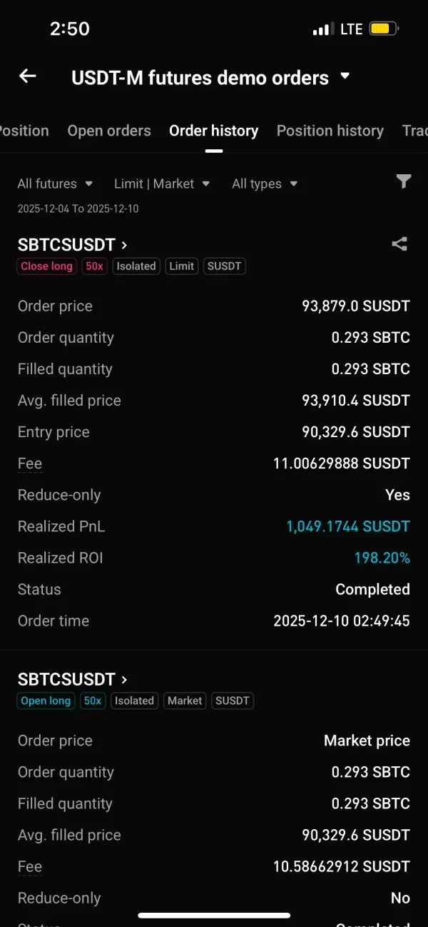 [30일 챌린지 5기 4주차]