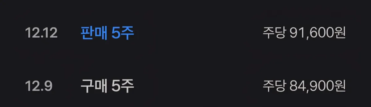 [30일 챌린지 6기 3주차]