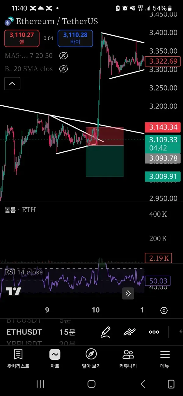 [30일 챌린지 6기 3주차]