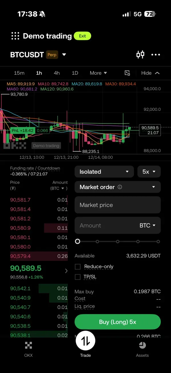 [30일 챌린지 6기 3주차]