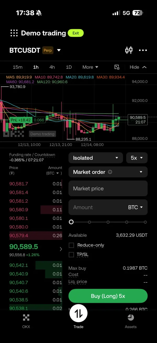 [30일 챌린지 6기 3주차]