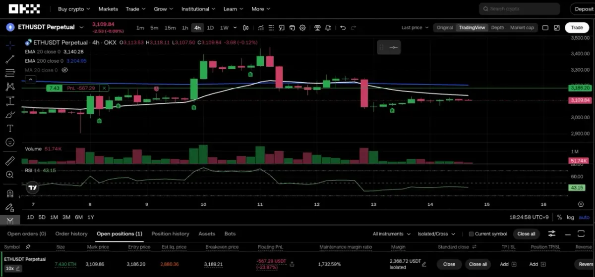 [30일 챌린지 6기 3주차] 미션