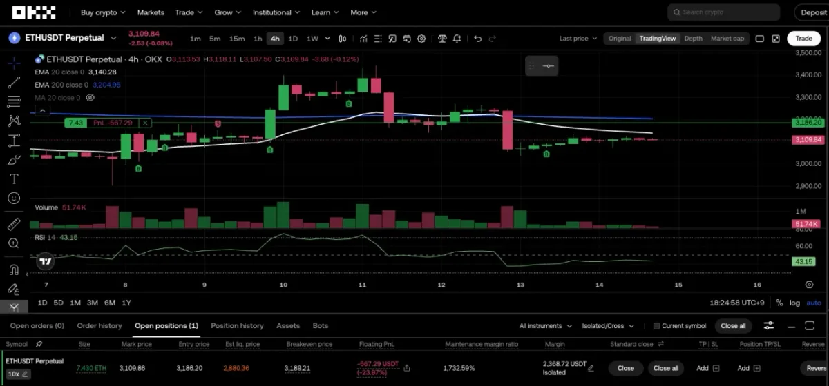 [30일 챌린지 6기 3주차] 미션