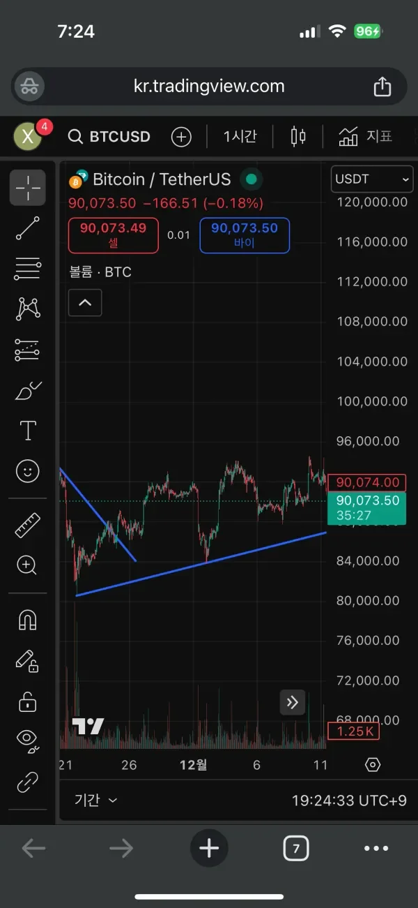 30일 챌린지 7기 1주차