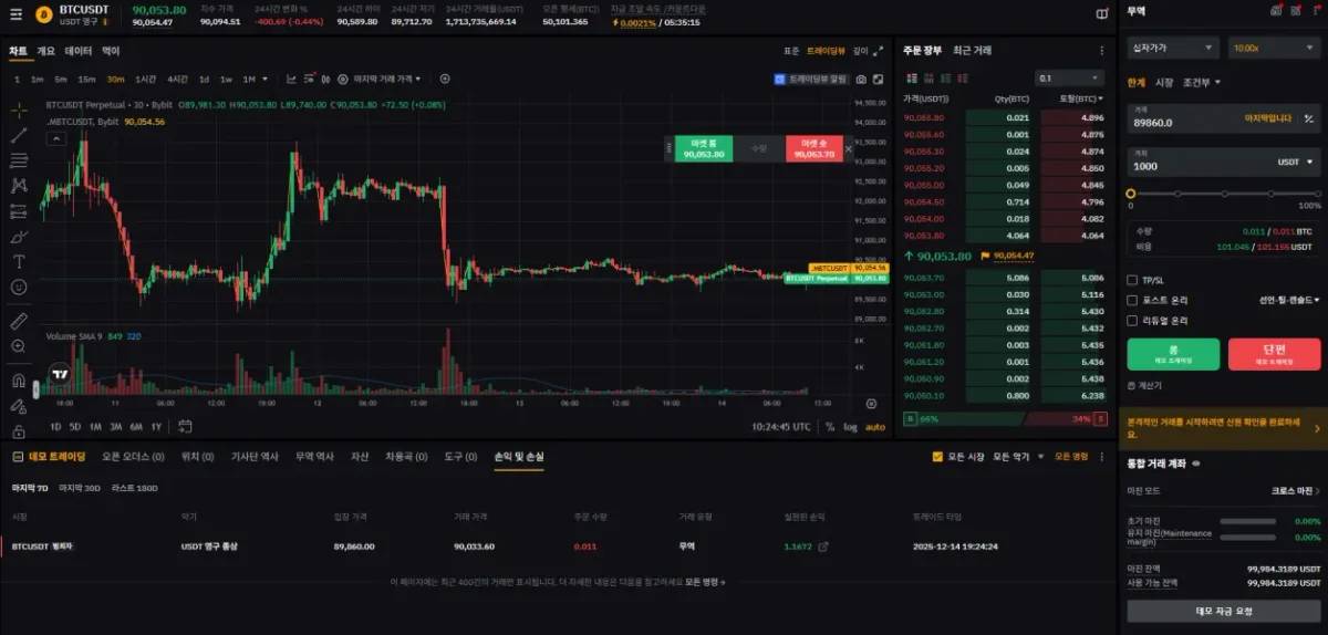 [30일 챌린지 5기 3주차]