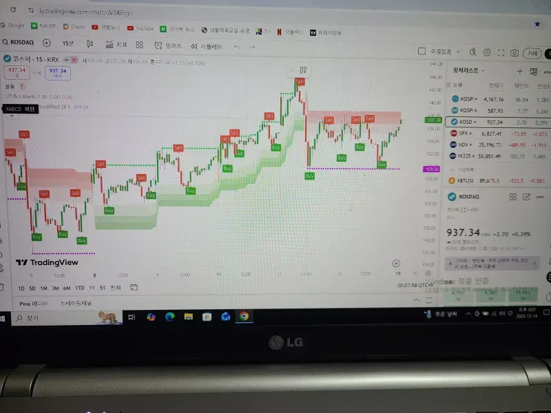 30일 챌린지 26기 1주차