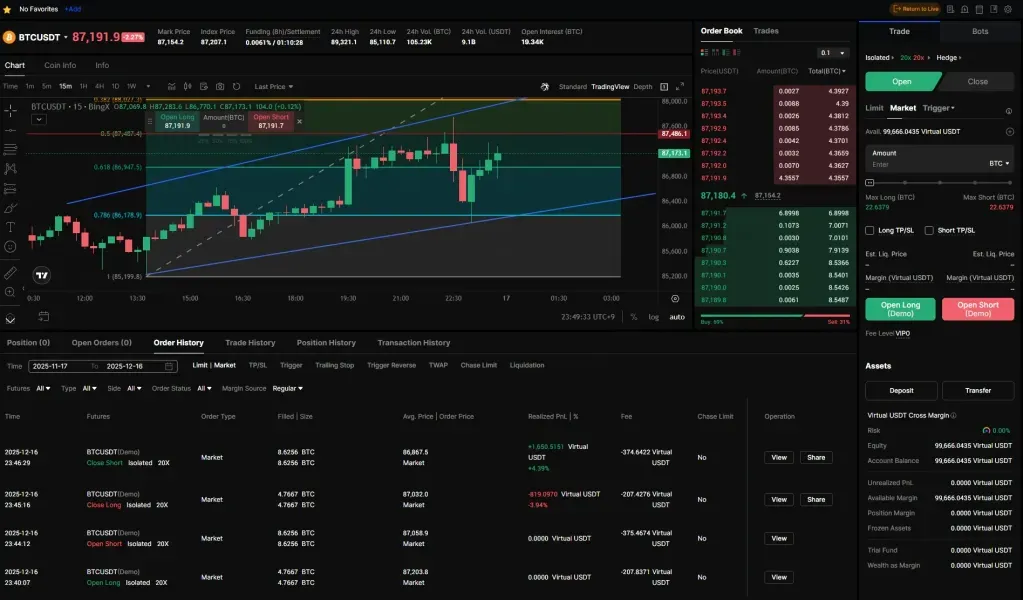 [30일 챌린지 6기 3주차]