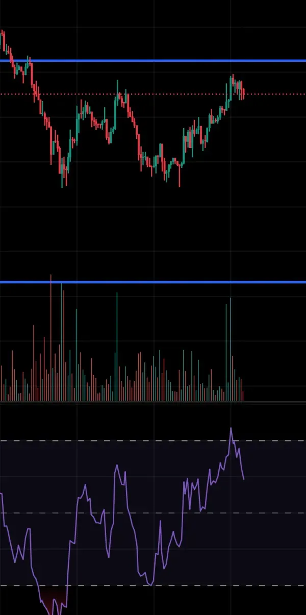 [30일 챌린지 7기 10일차]