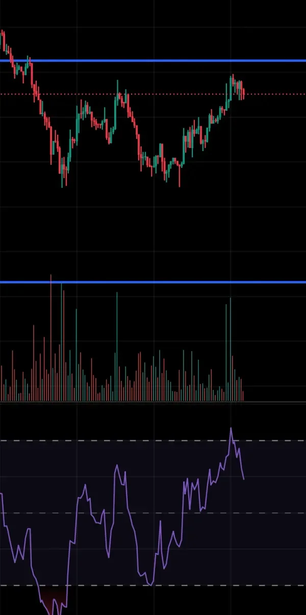 [30일 챌린지 7기 10일차]
