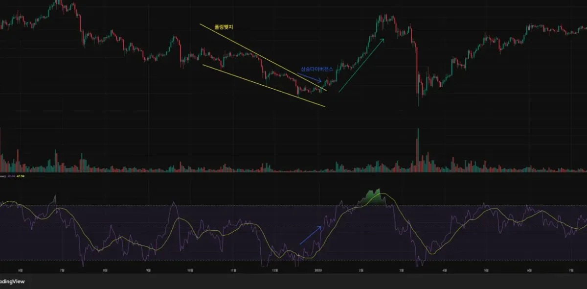 [30일 챌린지 7기 2주차]