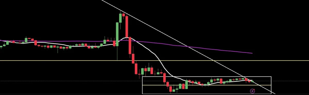 30일 챌린지 26 기 1주차 미션 