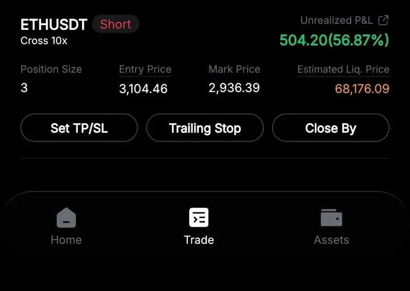 [30일 챌린지 6기 4주차]