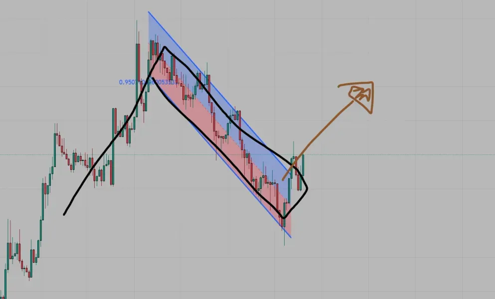 [30일 챌린지 25기 4주차]