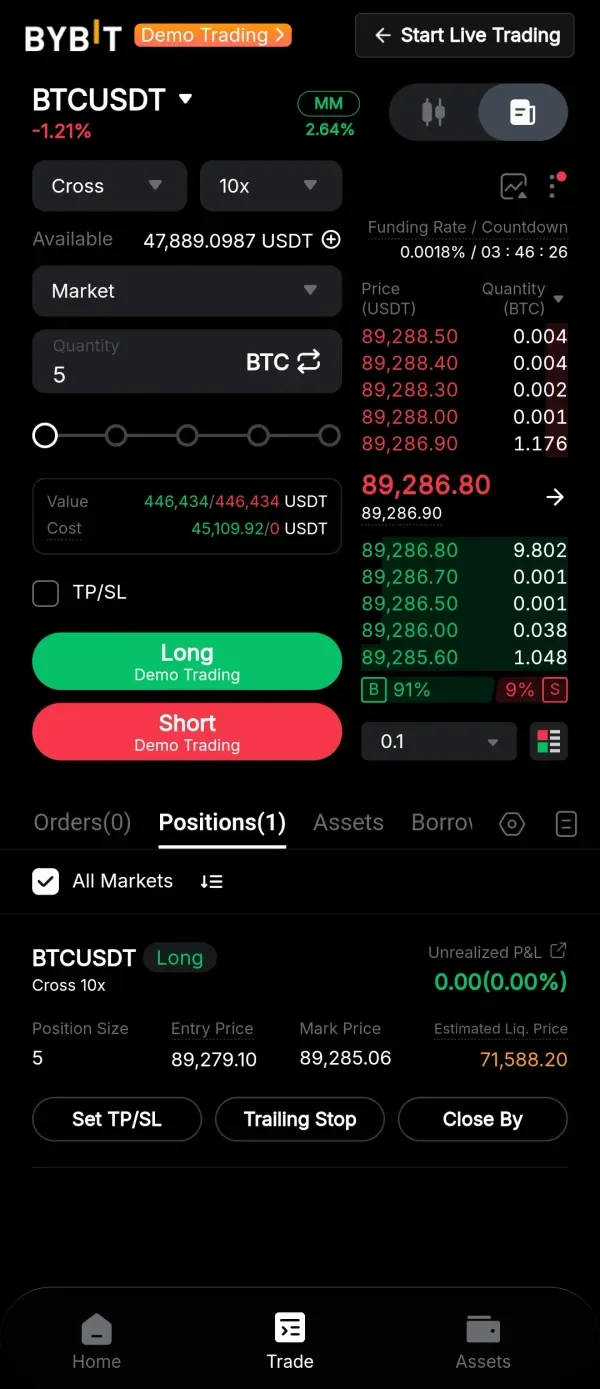 [30일 챌린지 6기 4주차]