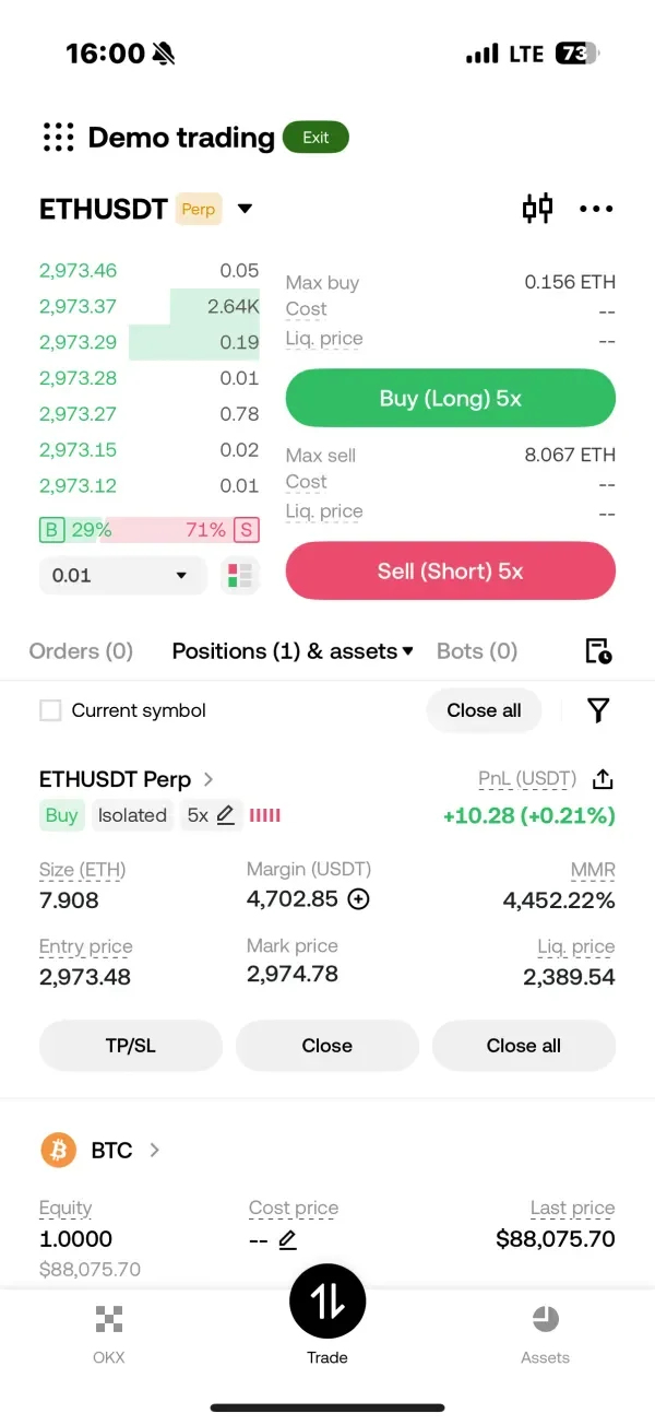 [30일 챌린지 6기 4주차]