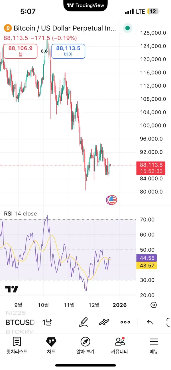 [30일 챌린지 2주차]