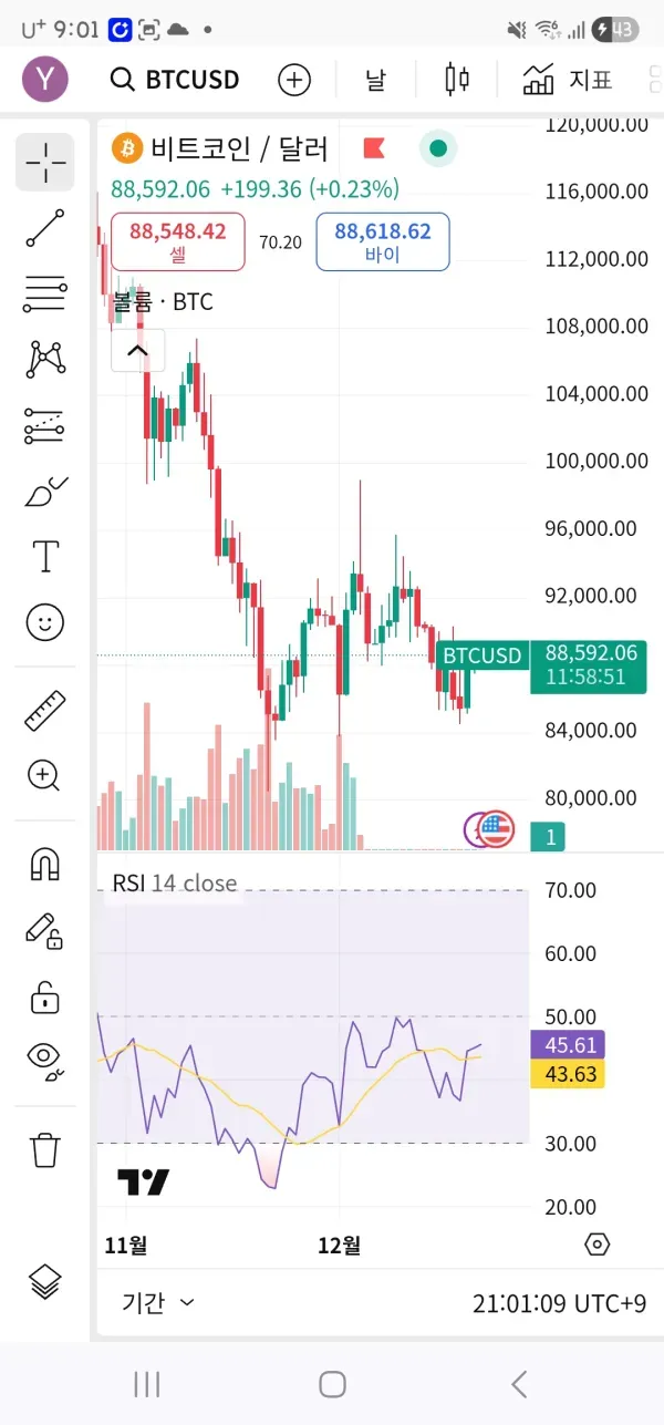 30일 챌린지 7기 2주차