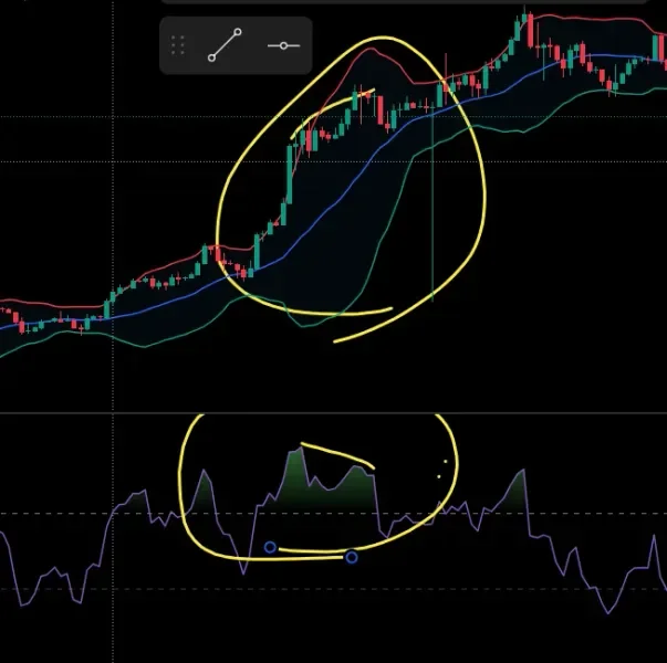 30일 챌린지 26기 2주차